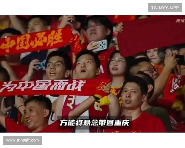 6-0 血洗印尼 + 0-7 羞辱国足:日本足球统治力震碎亚洲格局,中国足球何去何从? 6-0 血洗印尼 + 0-7 羞辱国足:日本足球统治力震碎亚洲格局,中国足球何去何从?