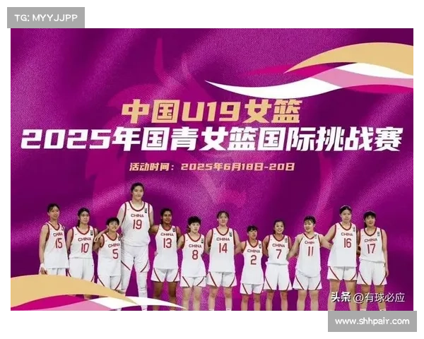 张子宇成年组洲际赛首秀:感恩淬炼,以自强之名启航新章 张子宇成年组洲际赛首秀:感恩淬炼,以自强之名启航新章