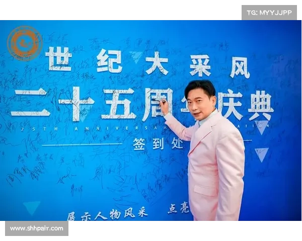 徐元庆霸气回归！首战碾压泰国冠军点燃擂台