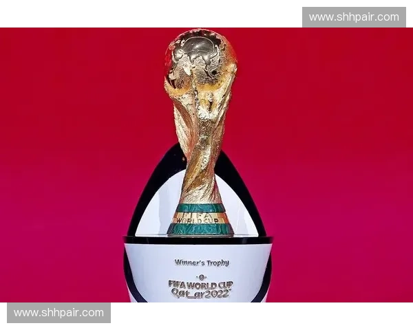 2026年6月世界杯纽约赛区智能闸机数据如何对齐入场流量峰值