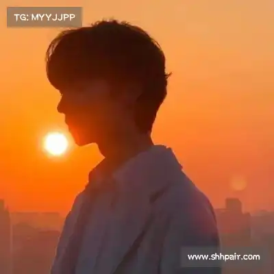 毕舜澄