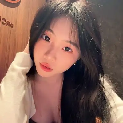 段辉