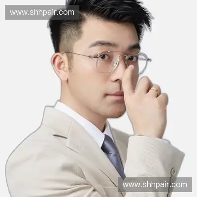 段佑