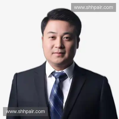 顾建翔