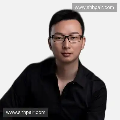 韩涵语