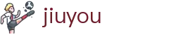 JIUYOU(中国)官方网站 · JIUYOU.COM
