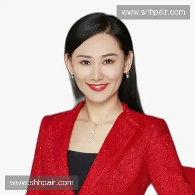石泽子