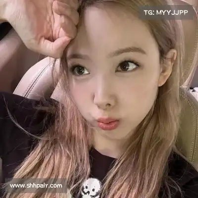 翁宜菡
