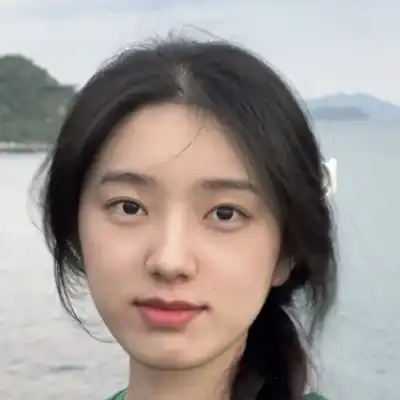 赵承达